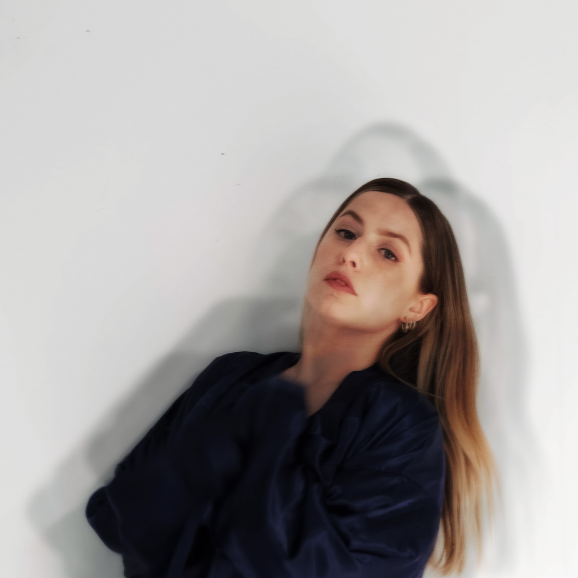 Margitte